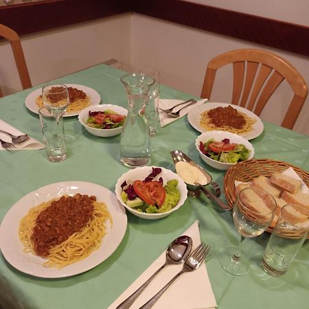 Bed&Breakfast Zilje Vinica Zewnętrze zdjęcie