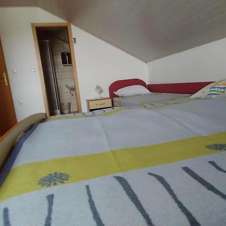 Bed&Breakfast Zilje Vinica Zewnętrze zdjęcie