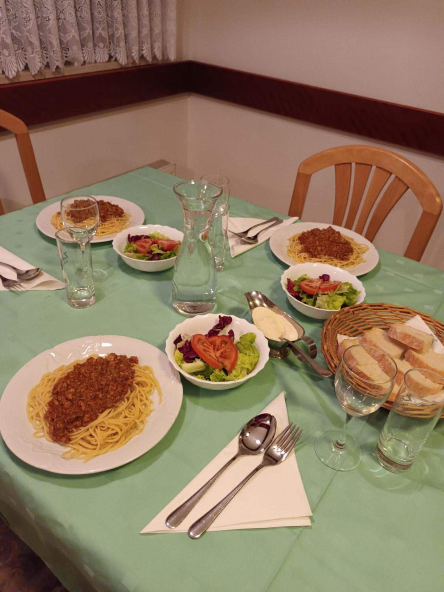 Bed&Breakfast Zilje Vinica Zewnętrze zdjęcie