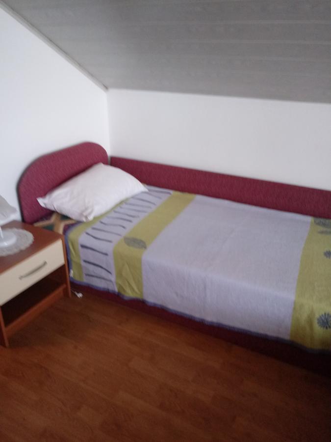 Bed&Breakfast Zilje Vinica Zewnętrze zdjęcie